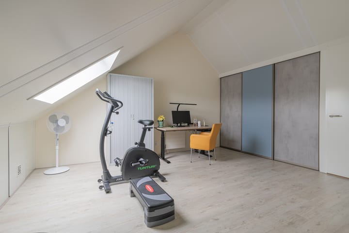 Photo 19 of De Zijp 39