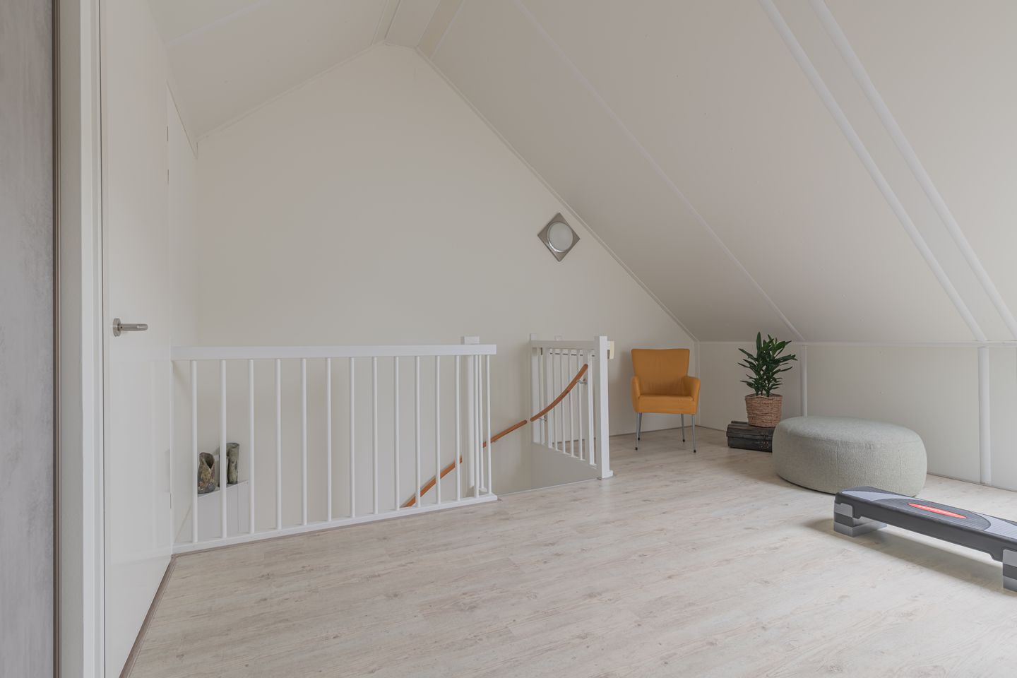 Photo 20 of De Zijp 39