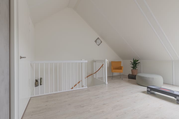 Photo 20 of De Zijp 39