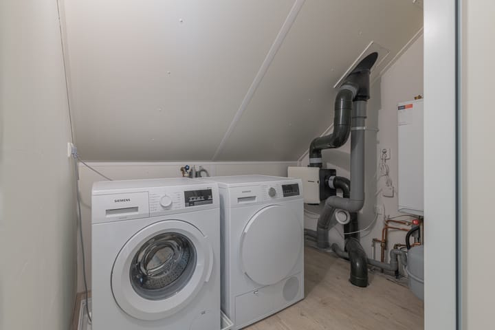 Photo 21 of De Zijp 39