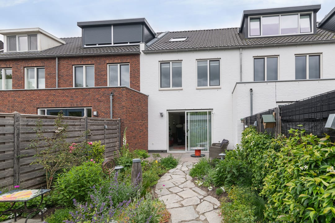 Photo 22 of De Zijp 39