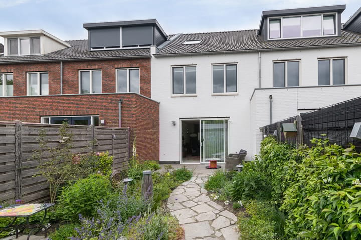 Photo 22 of De Zijp 39