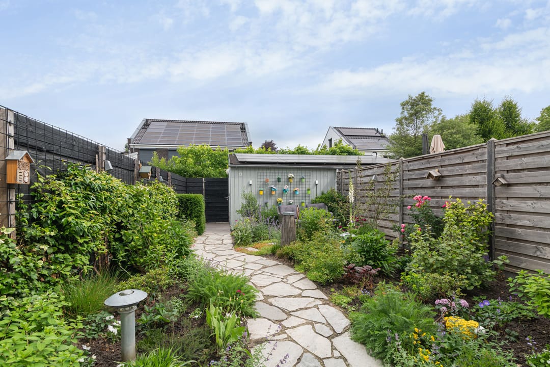 Photo 23 of De Zijp 39