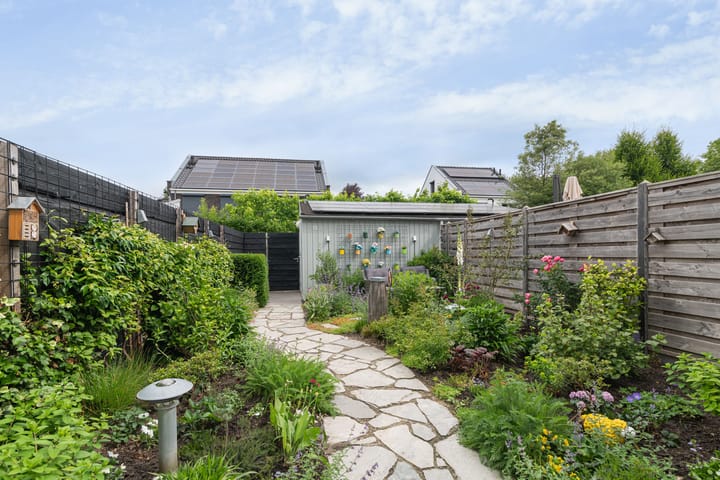 Photo 23 of De Zijp 39