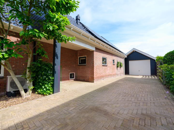 Photo 43 of Alde Hamsterwei 9