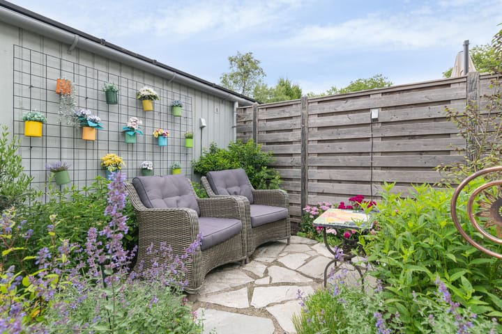 Photo 24 of De Zijp 39