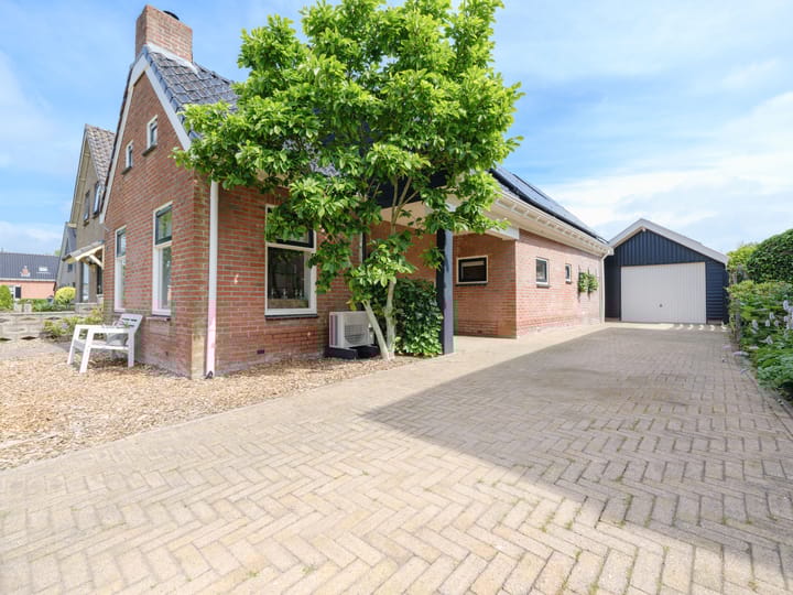 Photo 44 of Alde Hamsterwei 9