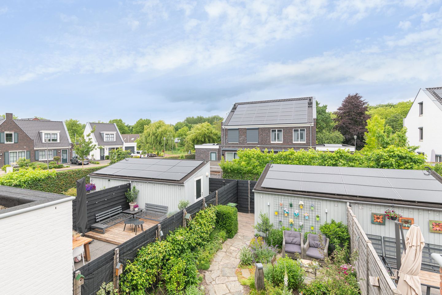 Photo 25 of De Zijp 39