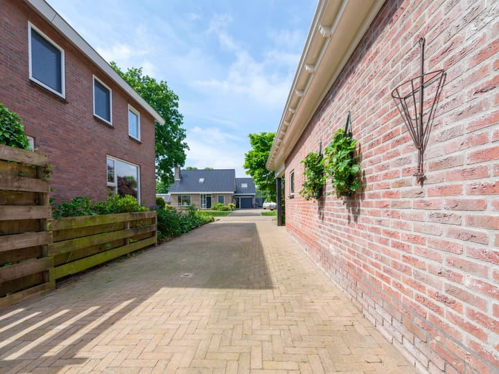 Photo 45 of Alde Hamsterwei 9