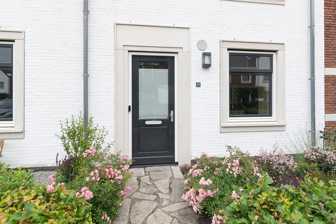 Photo 26 of De Zijp 39