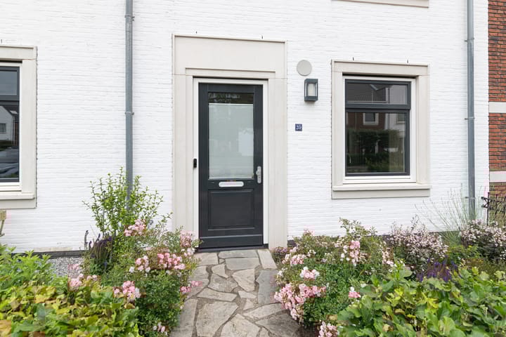 Photo 26 of De Zijp 39