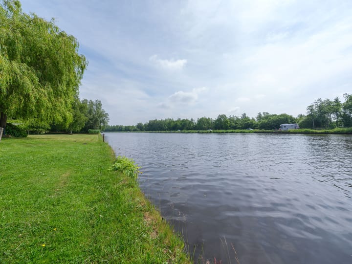 Photo 46 of Alde Hamsterwei 9