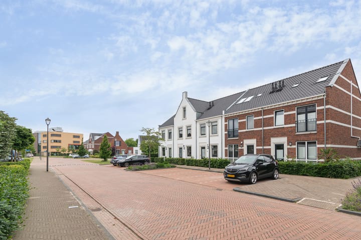 Photo 27 of De Zijp 39