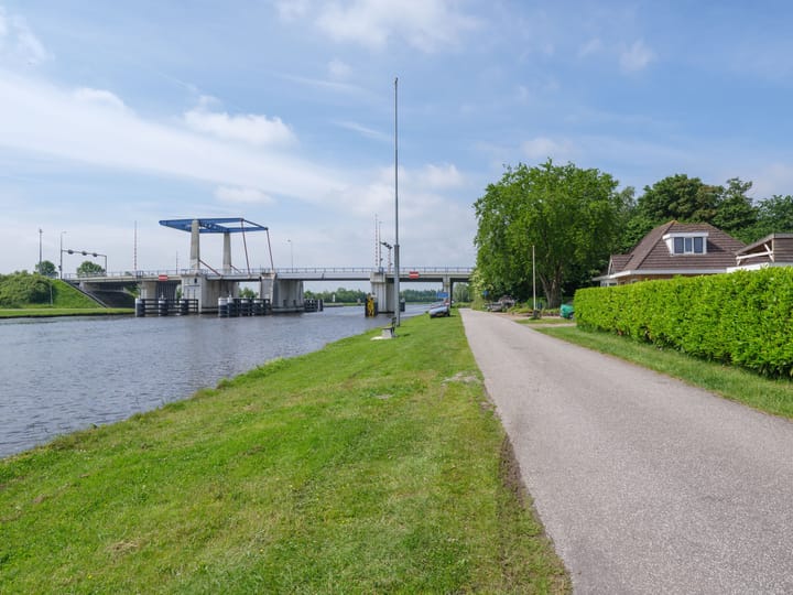 Photo 47 of Alde Hamsterwei 9