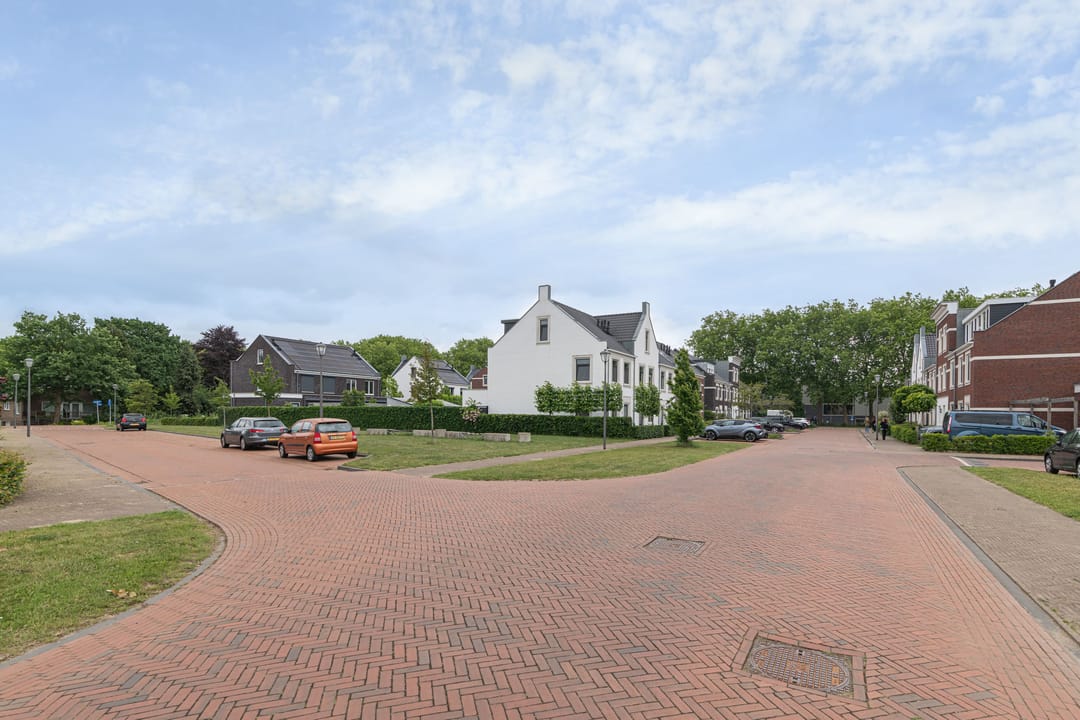 Photo 28 of De Zijp 39