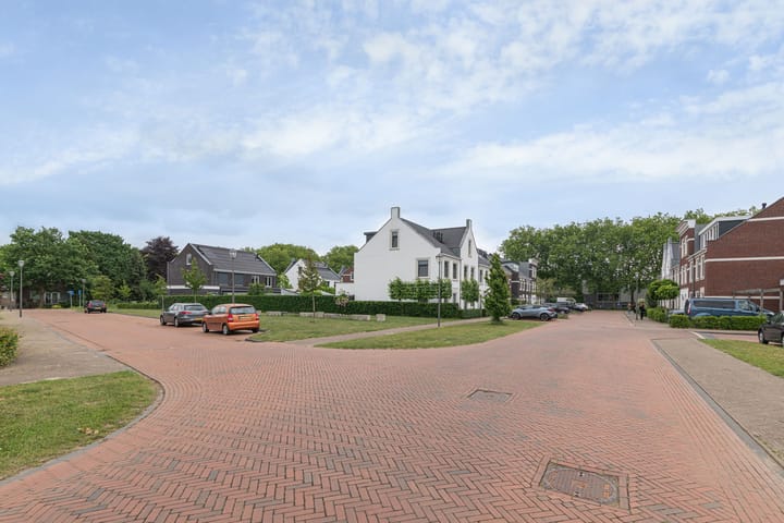 Photo 28 of De Zijp 39