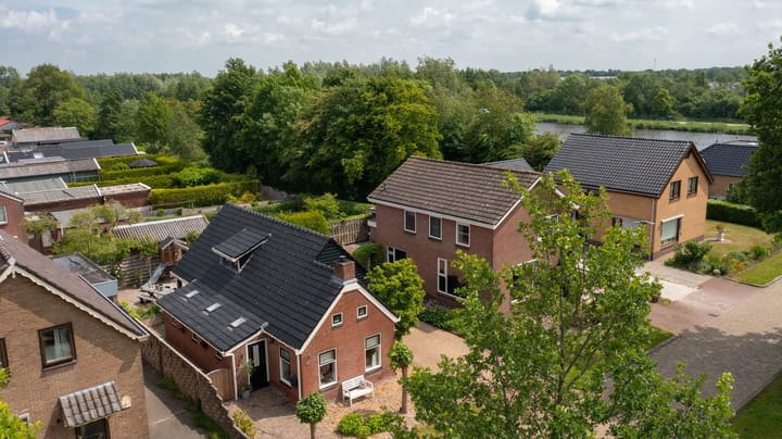 Photo 48 of Alde Hamsterwei 9