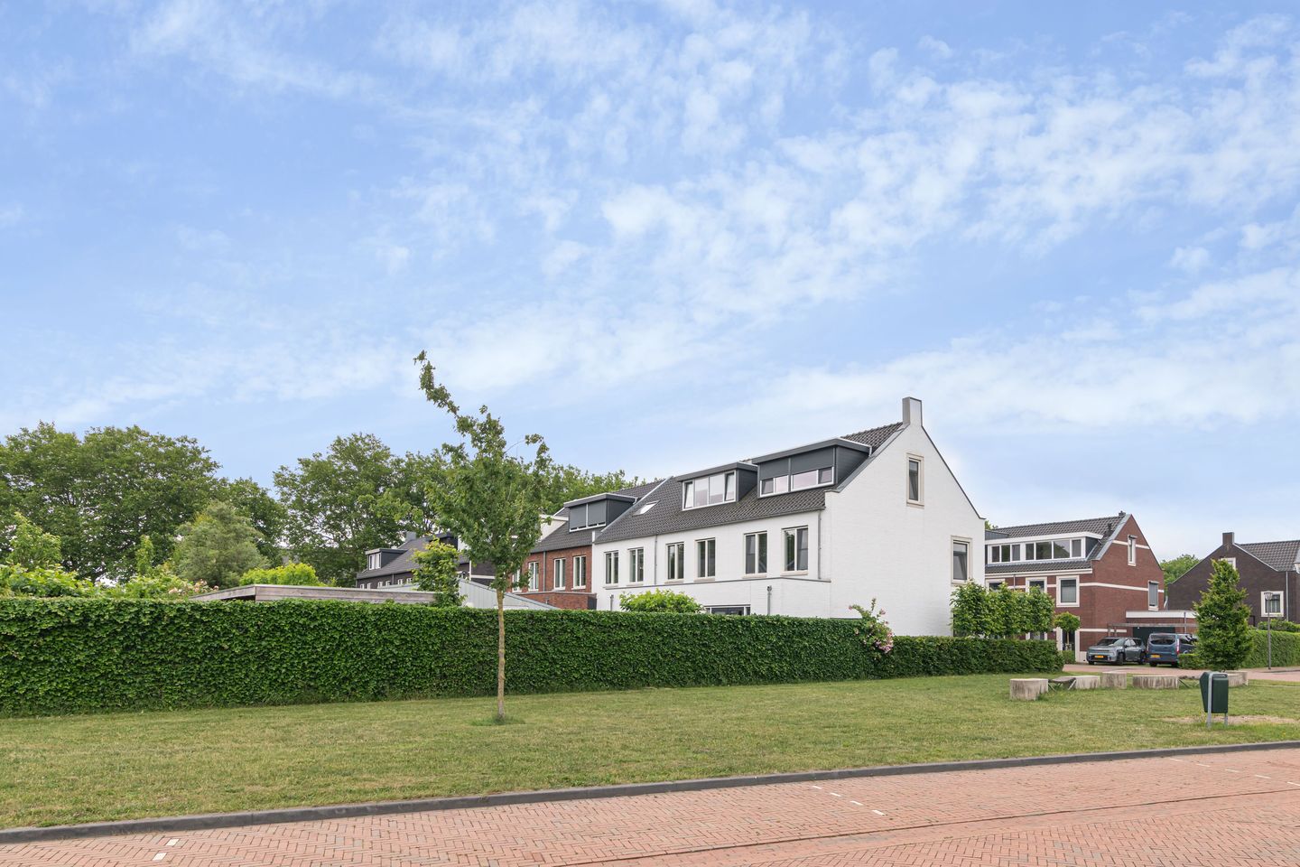 Photo 29 of De Zijp 39