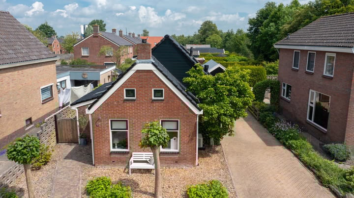 Photo 49 of Alde Hamsterwei 9