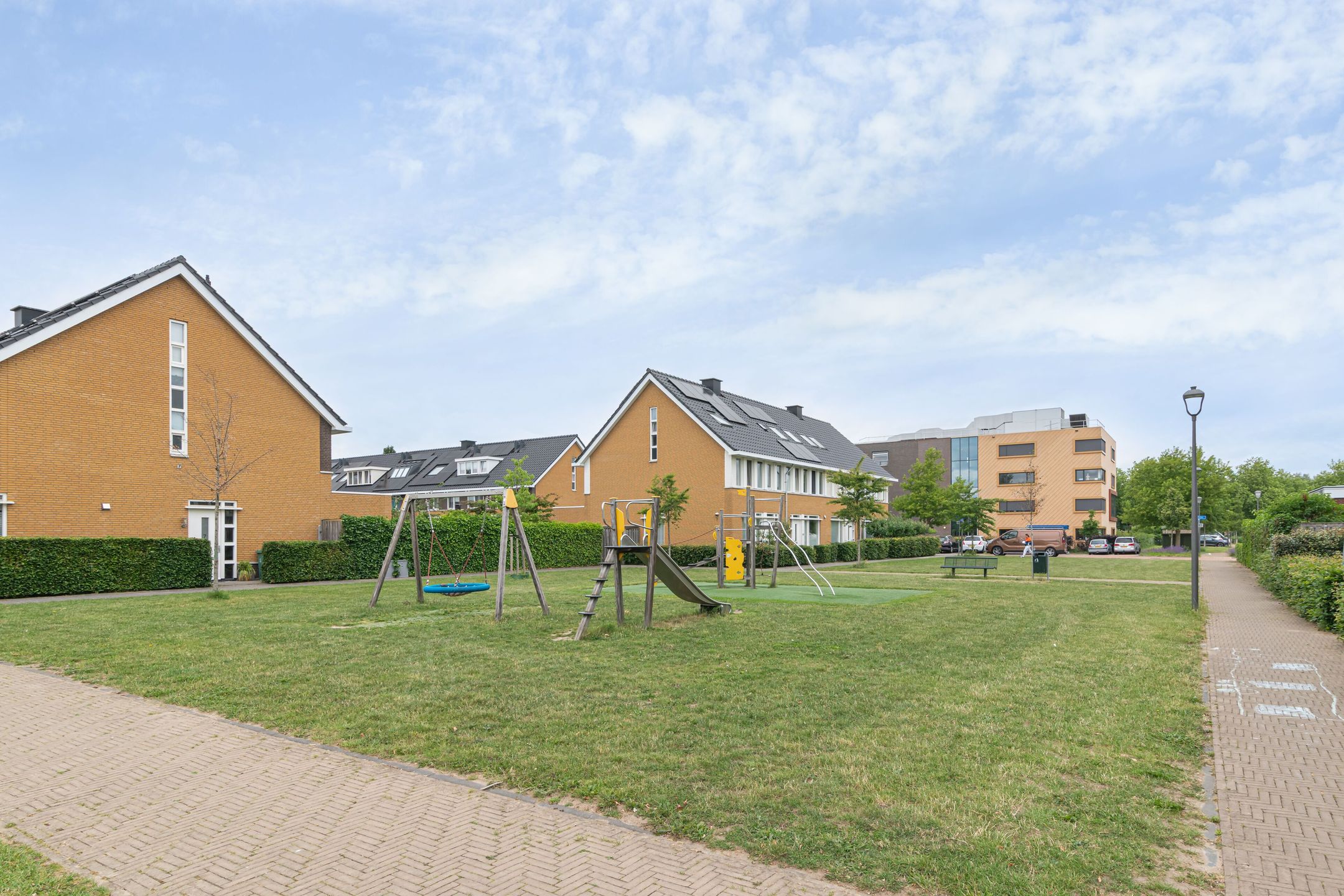 Photo 30 of De Zijp 39