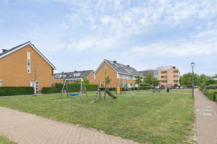 Photo 30 of De Zijp 39