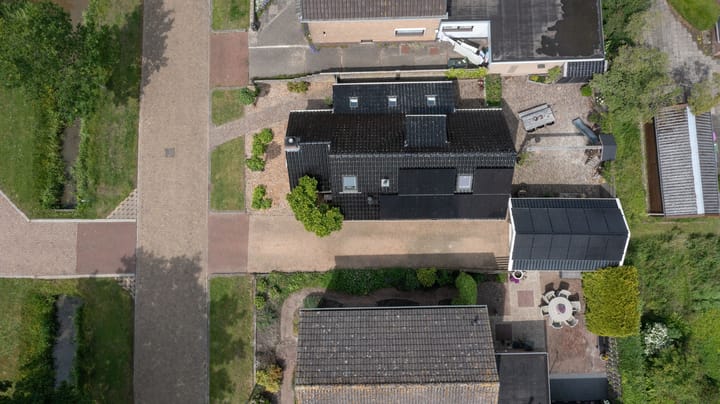 Photo 50 of Alde Hamsterwei 9