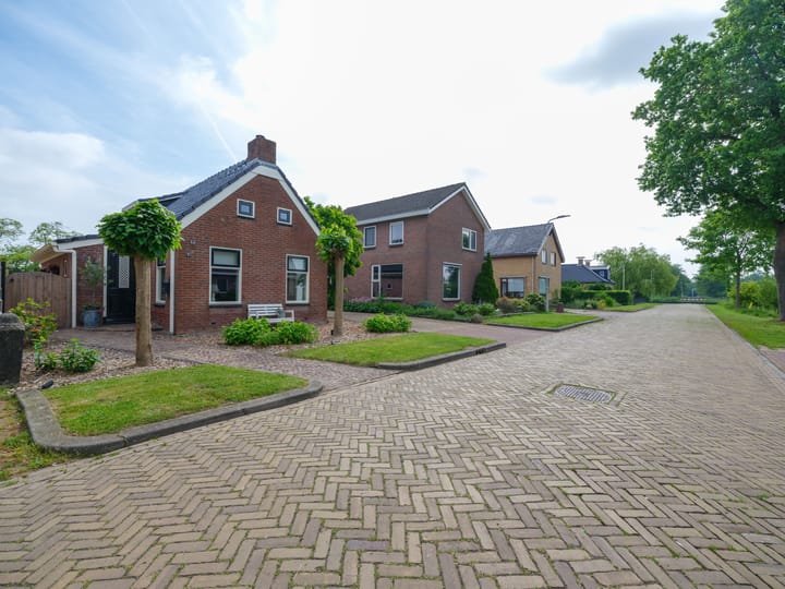 Photo 51 of Alde Hamsterwei 9