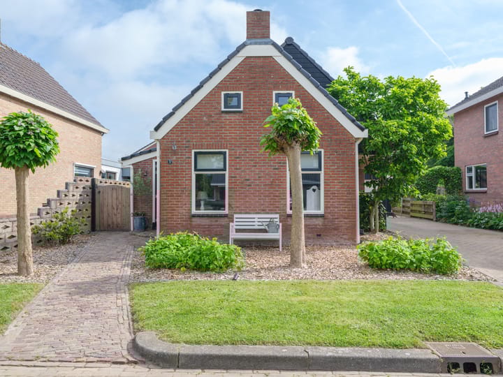 Photo 52 of Alde Hamsterwei 9