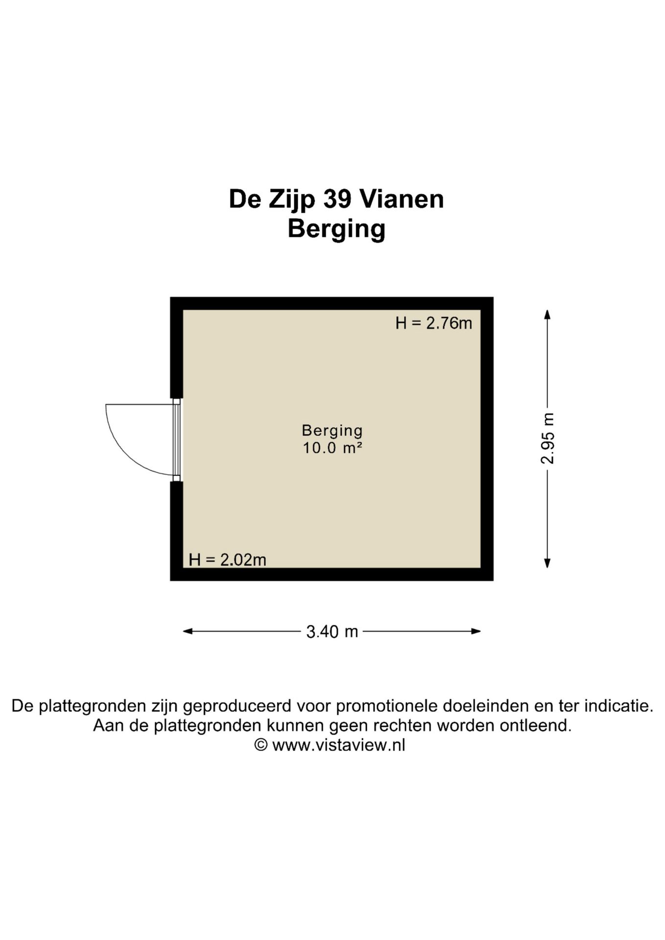 Photo 34 of De Zijp 39