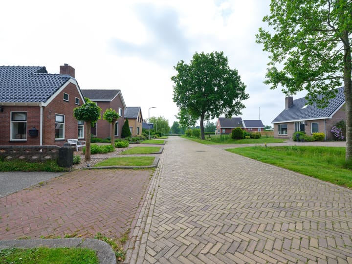 Photo 54 of Alde Hamsterwei 9