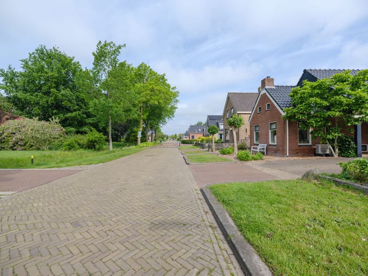 Photo 55 of Alde Hamsterwei 9