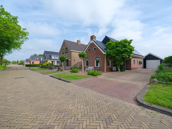 Photo 56 of Alde Hamsterwei 9