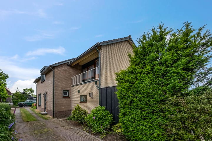 Foto 2 van Verbindingsweg 23