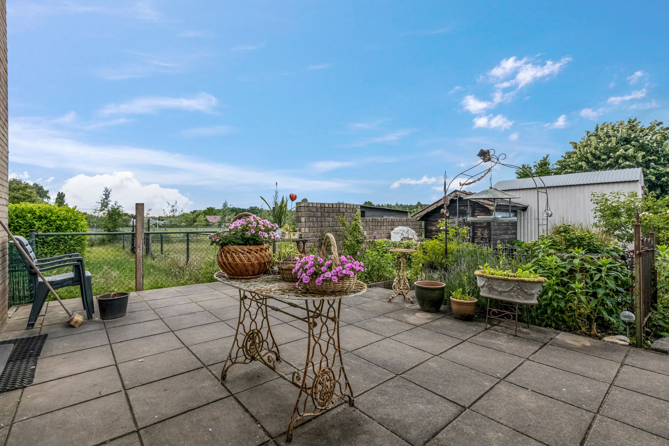 Foto 3 van Verbindingsweg 23