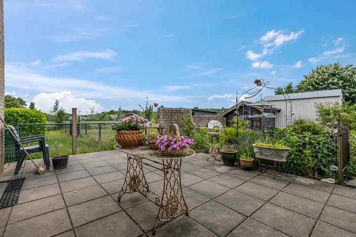 Foto 3 van Verbindingsweg 23