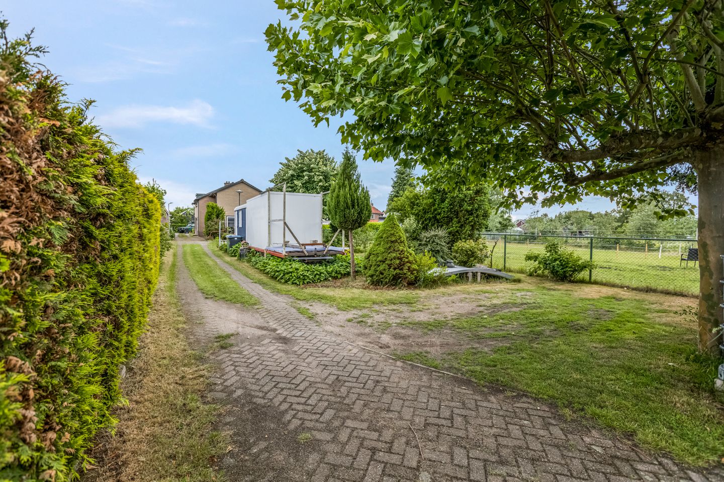 Foto 4 van Verbindingsweg 23