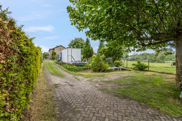 Foto 4 van Verbindingsweg 23