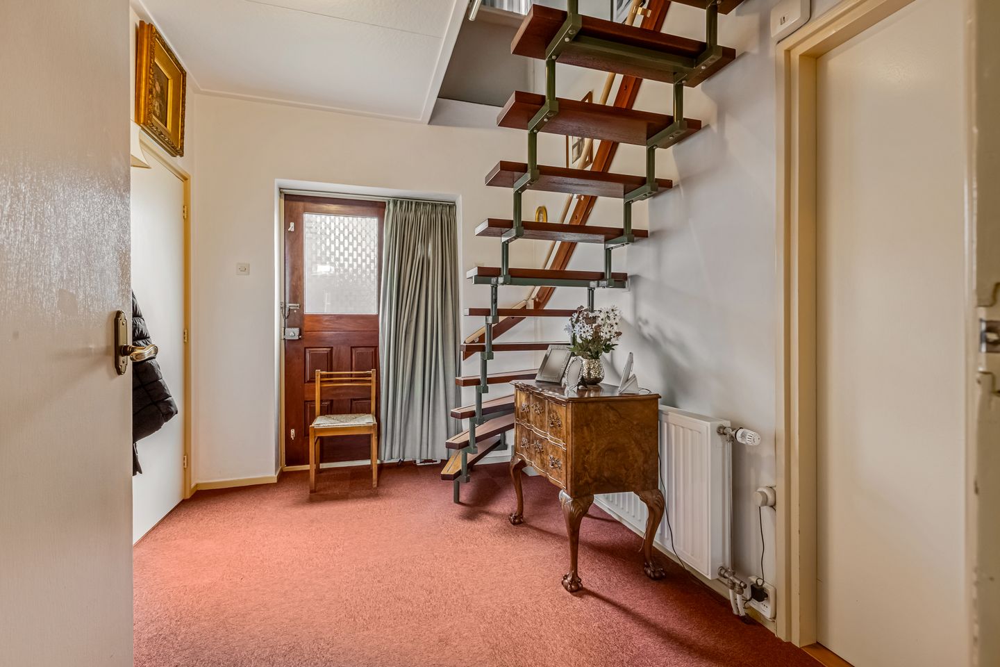 Foto 5 van Verbindingsweg 23