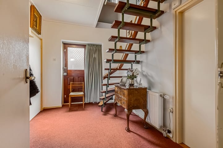 Foto 5 van Verbindingsweg 23