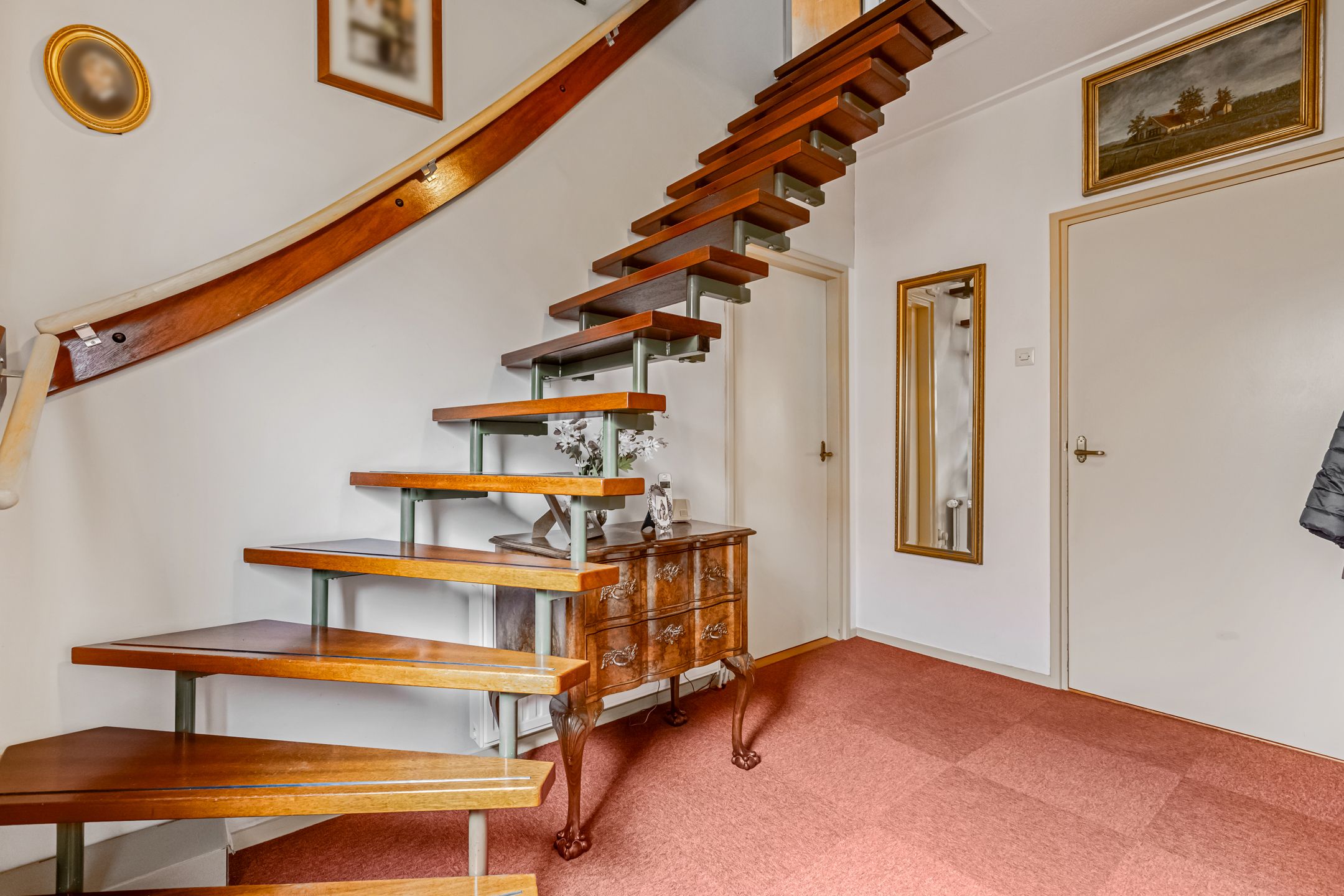 Foto 6 van Verbindingsweg 23