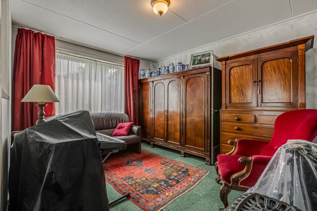 Foto 7 van Verbindingsweg 23