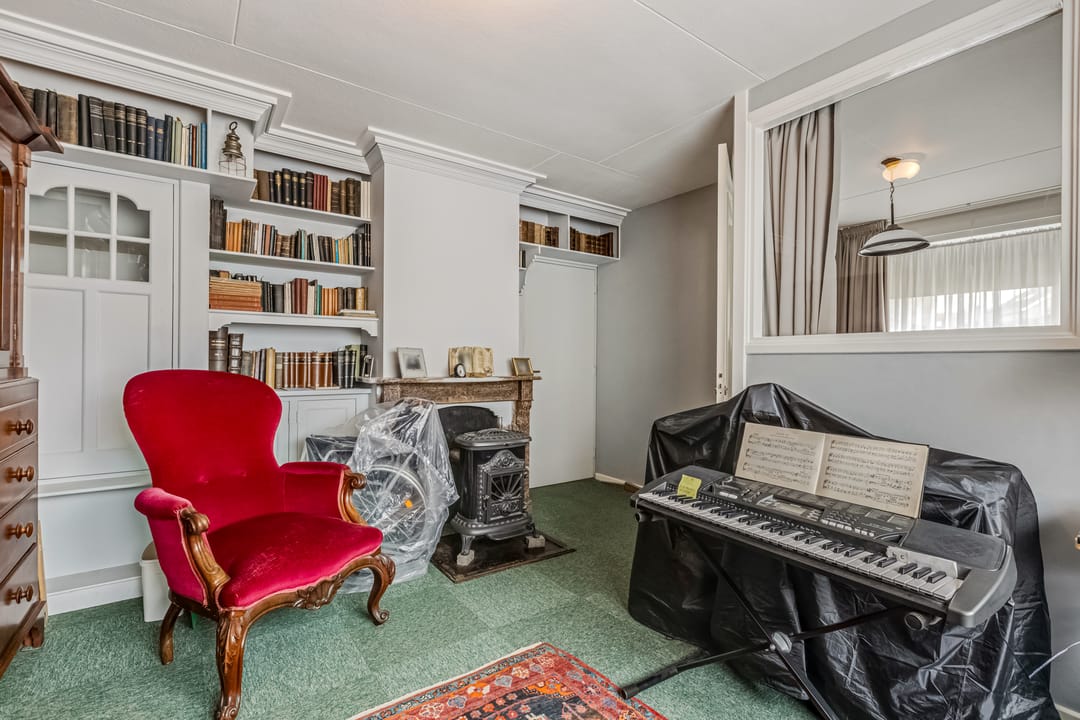 Foto 8 van Verbindingsweg 23