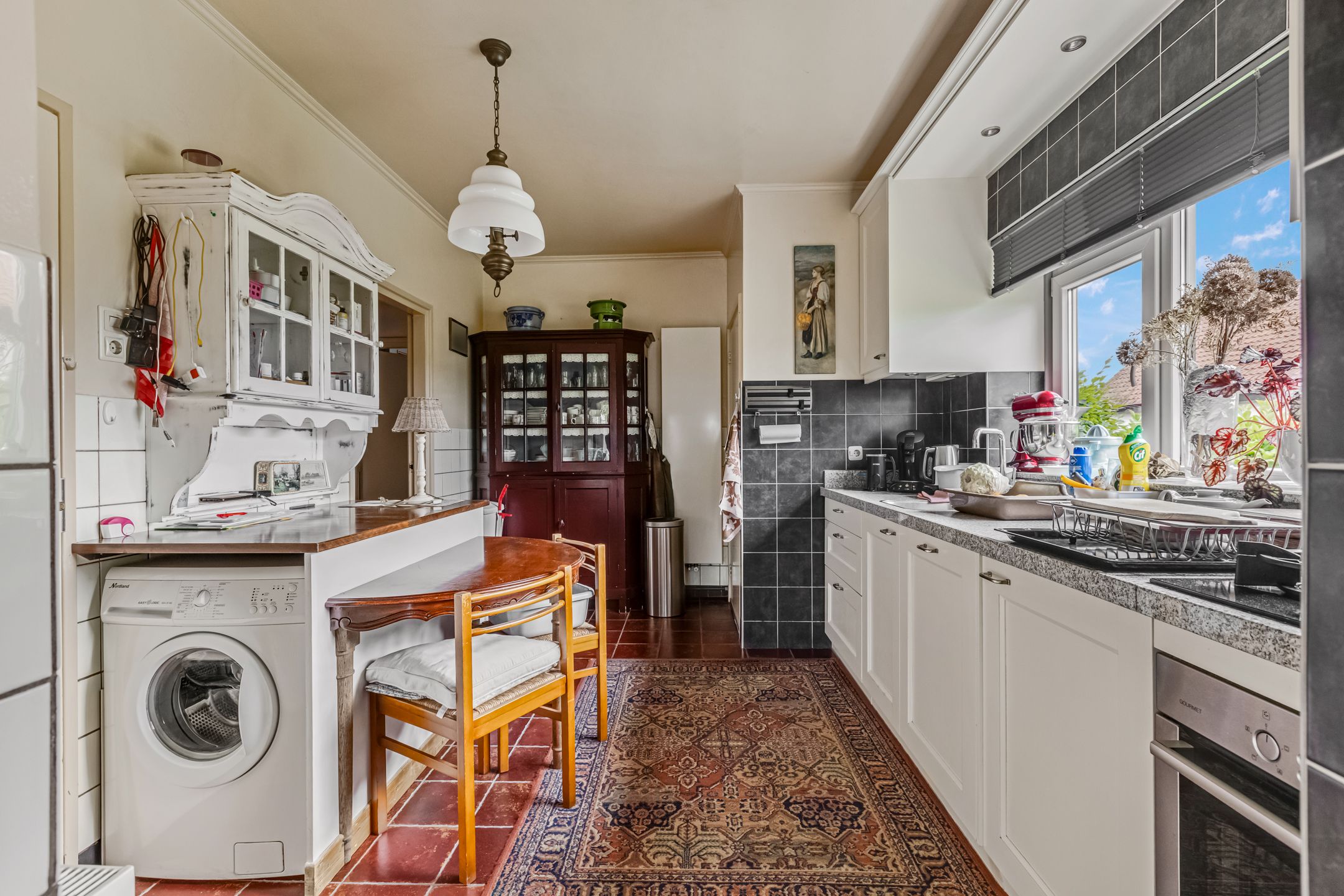 Foto 9 van Verbindingsweg 23