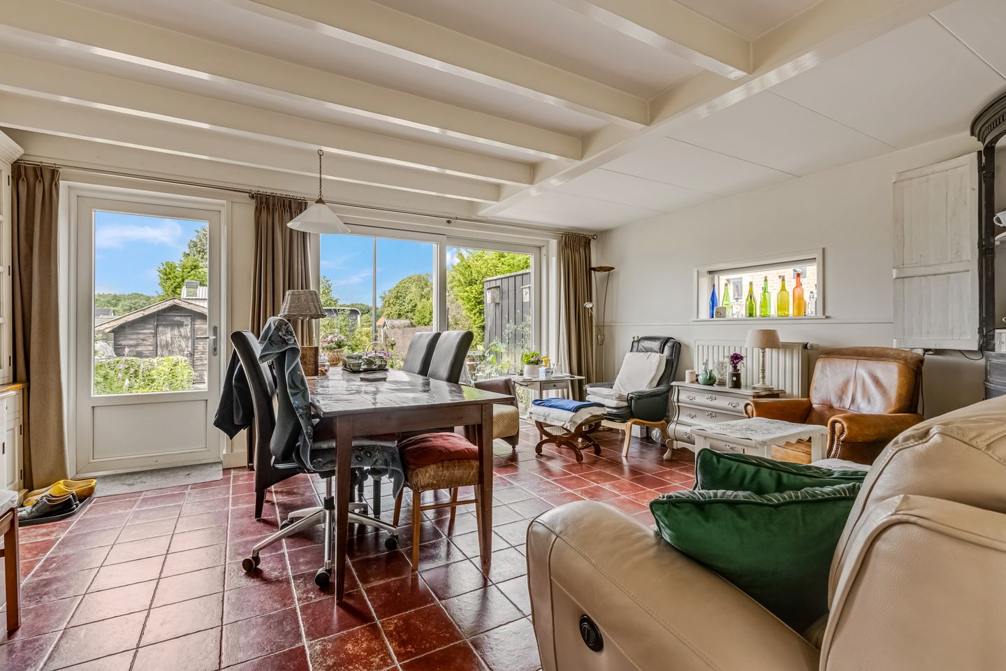 Foto 10 van Verbindingsweg 23