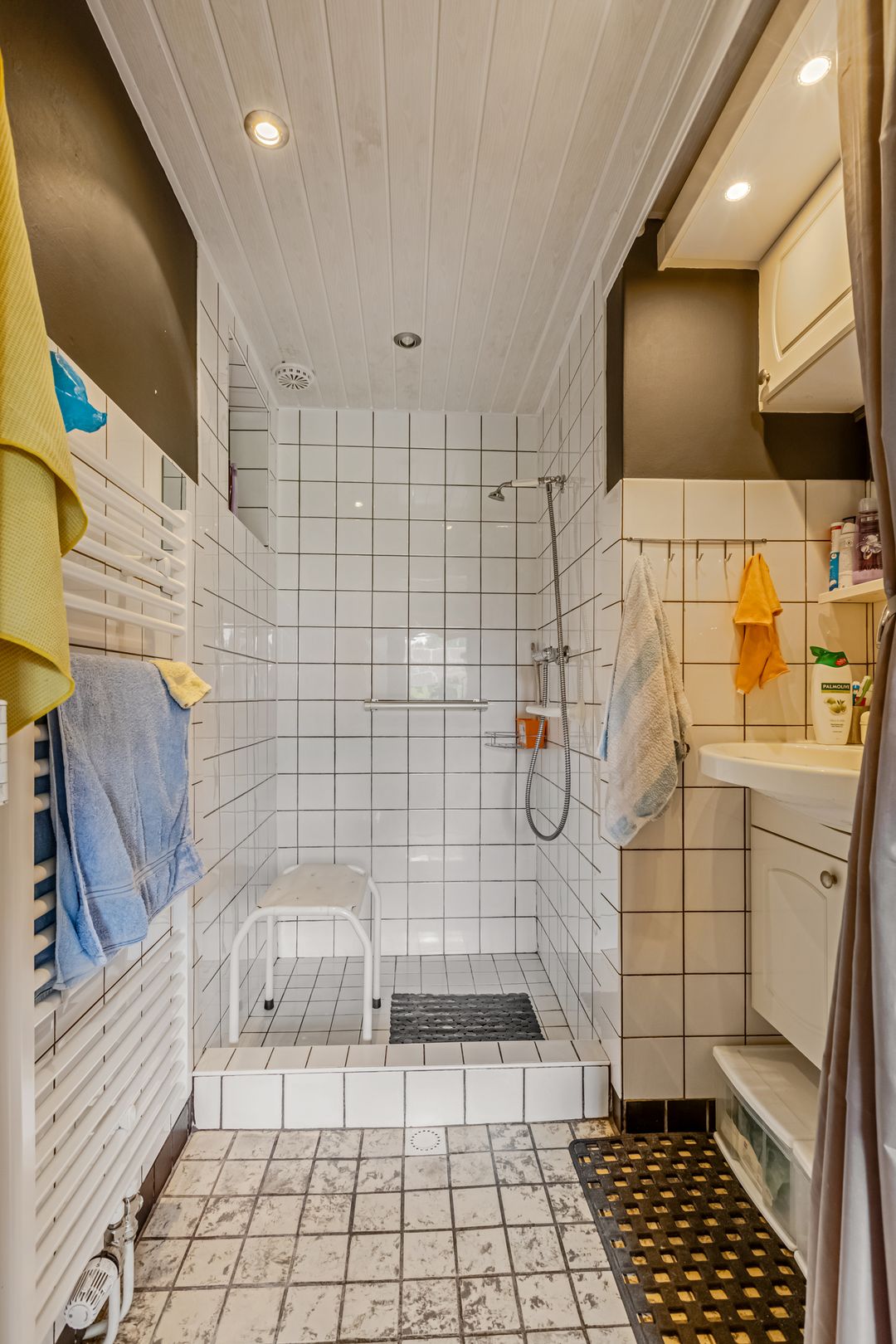 Foto 11 van Verbindingsweg 23