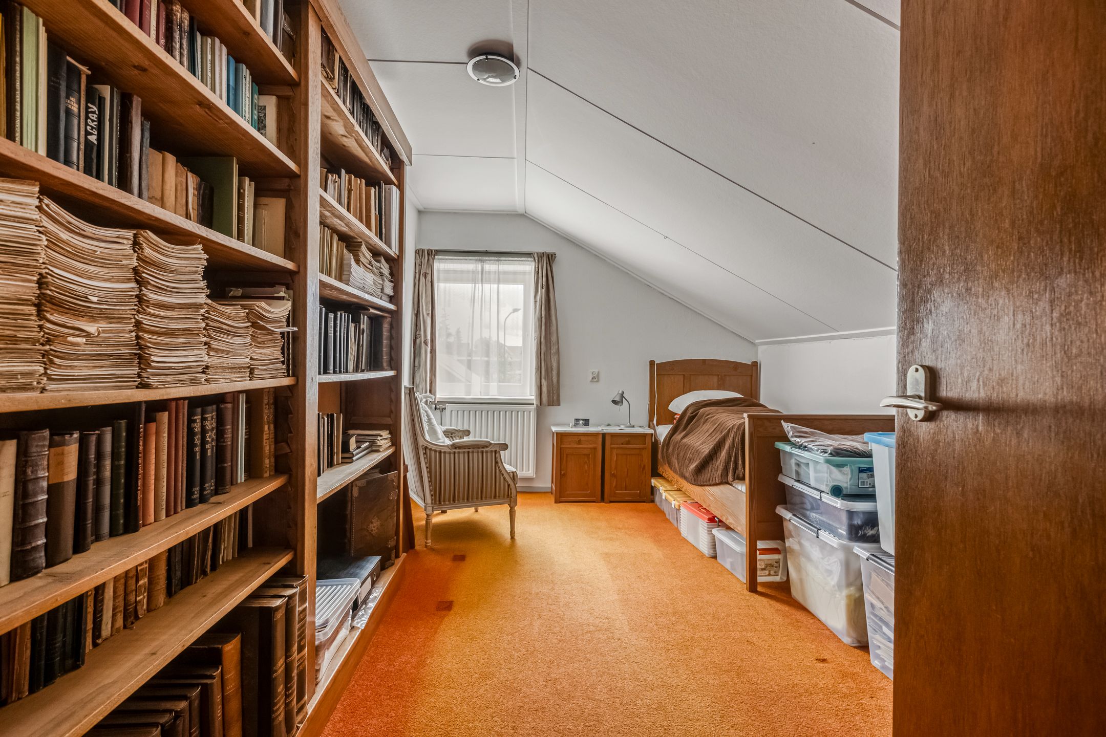 Foto 12 van Verbindingsweg 23