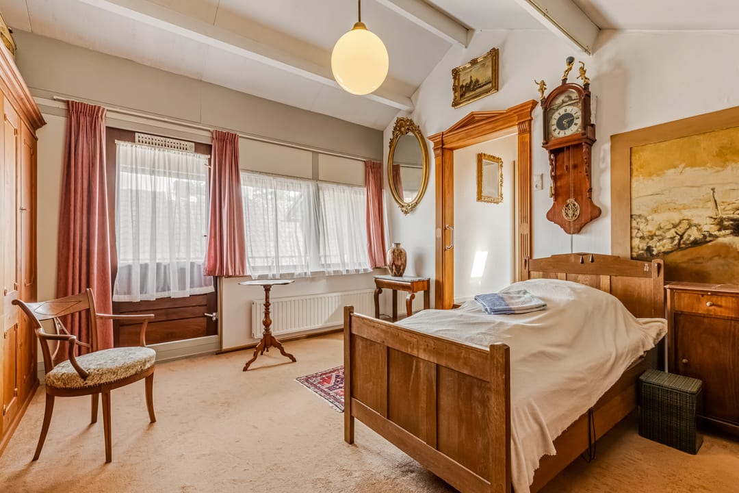 Foto 13 van Verbindingsweg 23