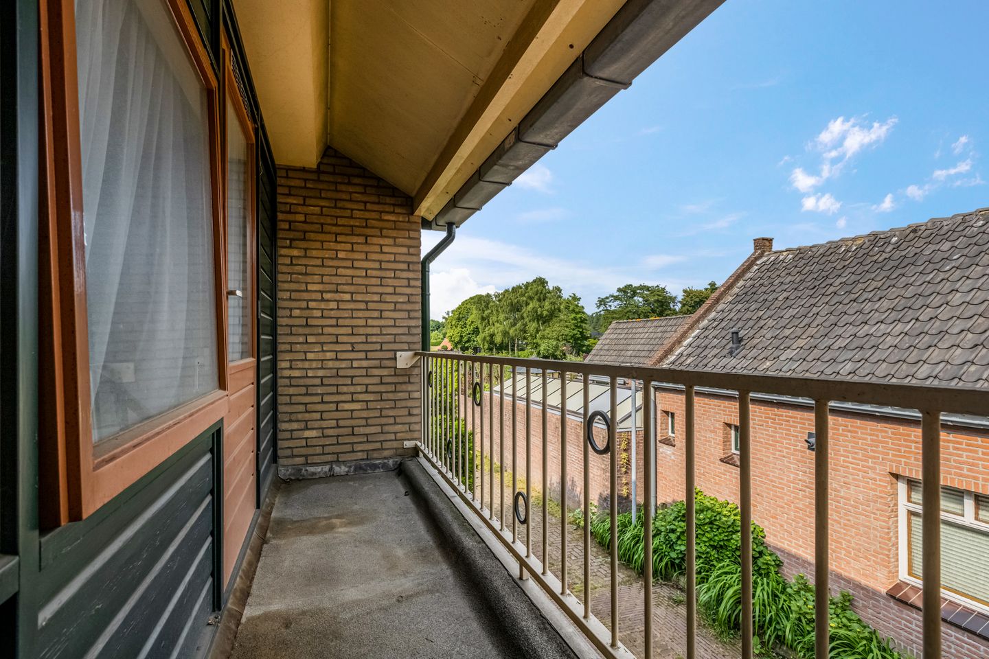 Foto 14 van Verbindingsweg 23