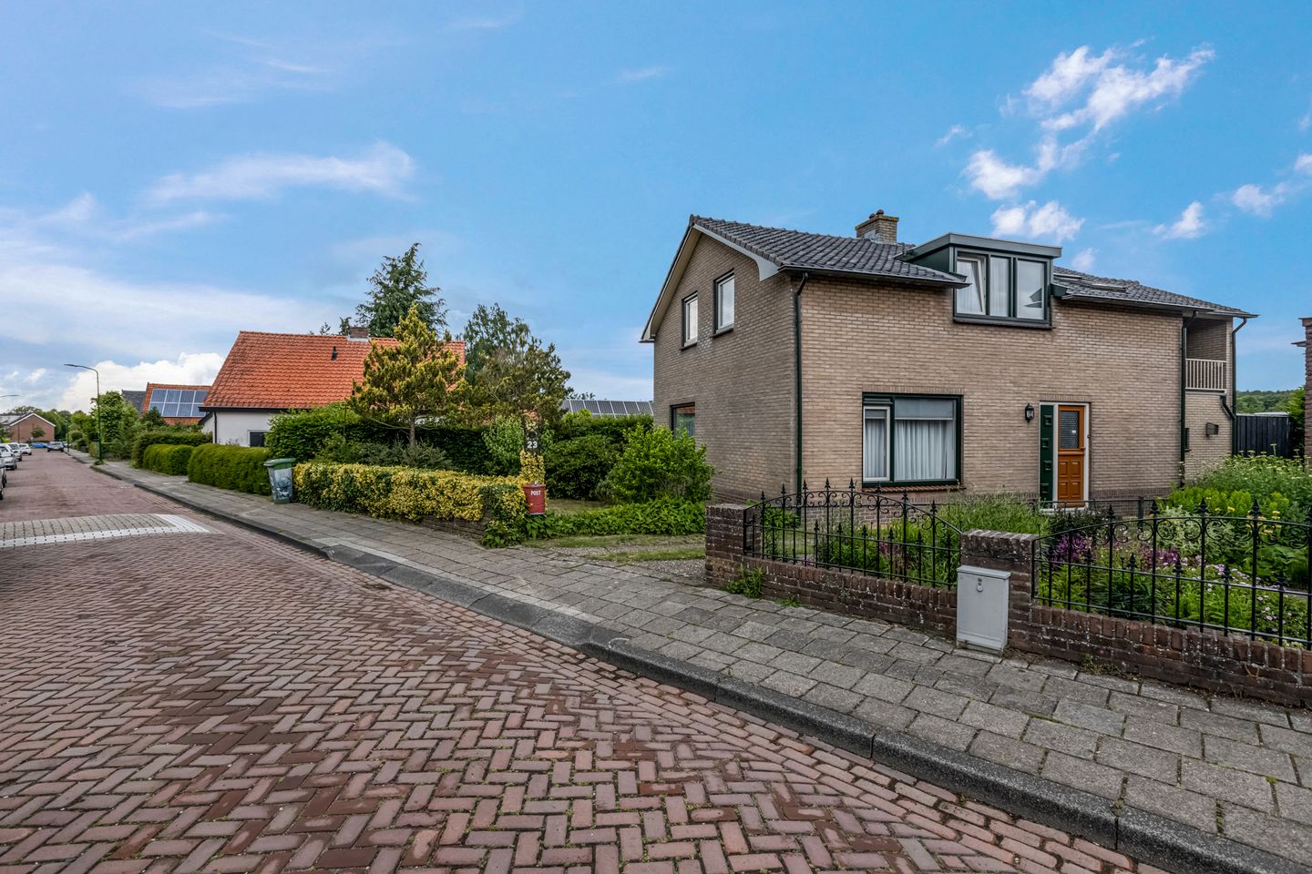 Foto 19 van Verbindingsweg 23