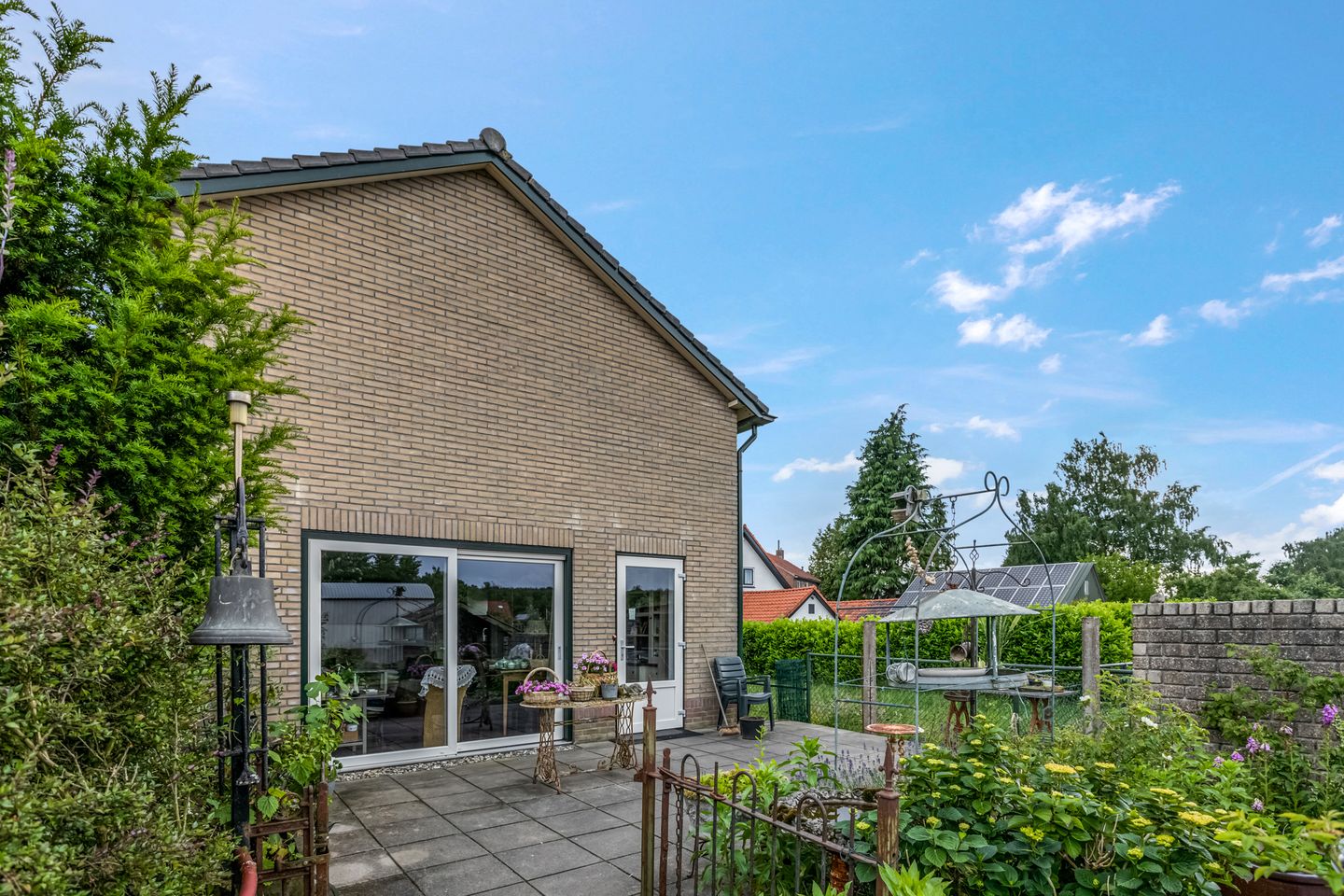 Foto 20 van Verbindingsweg 23